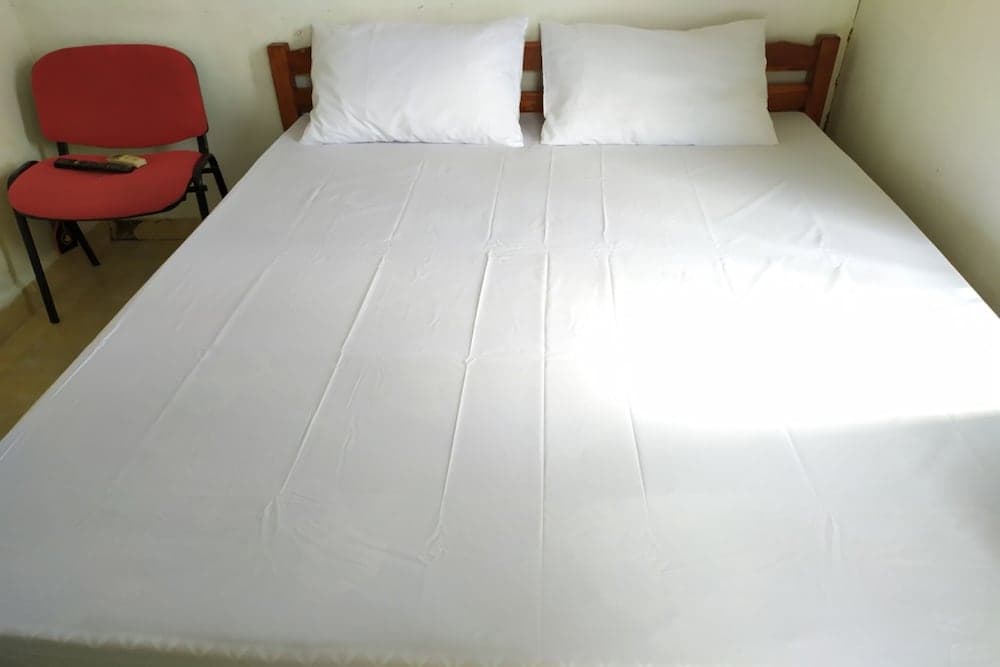 Hotel O Bontotangnga Homestay