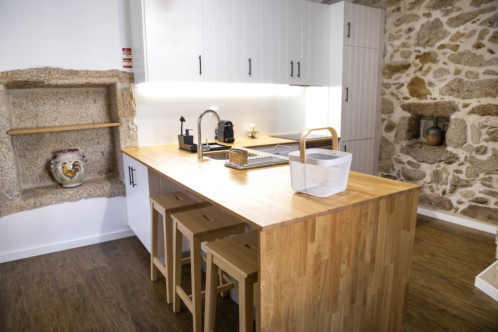 Primitiva - Casas de Selim