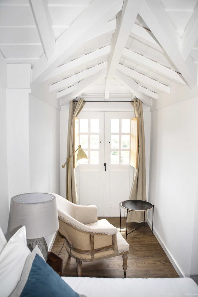 Mãe - Casas de Selim