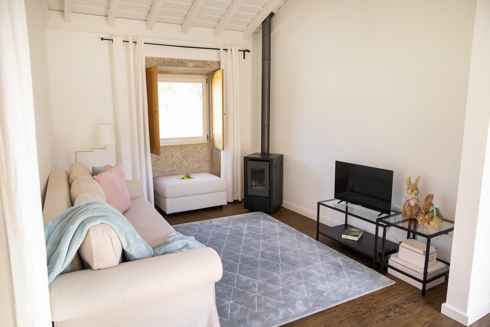 Tio Zé - Casas de Selim