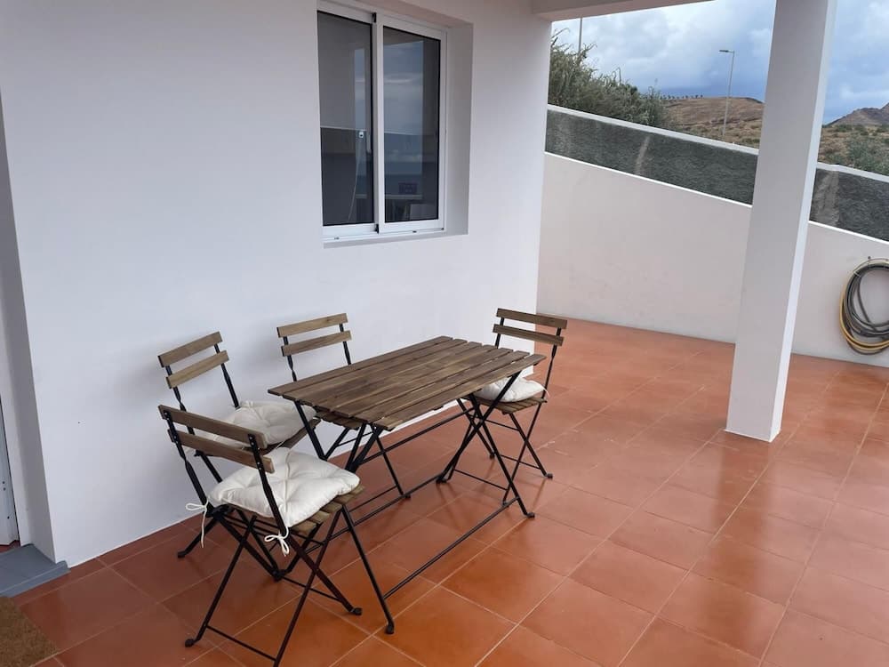 Villa Bella Mar by Homie