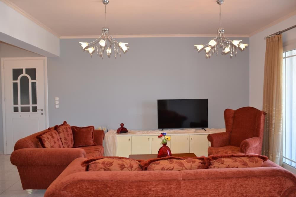 Aithrea s Homes in Pastida Rhodes