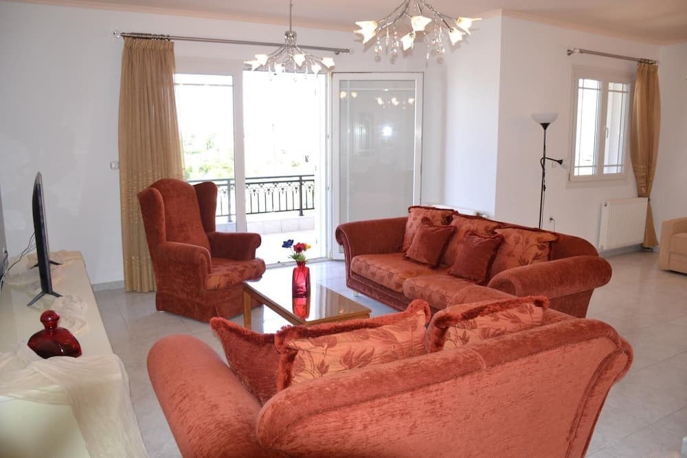 Aithrea s Homes in Pastida Rhodes