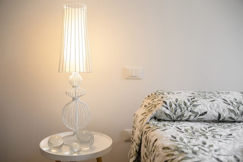 Ca de la Gondola Murano