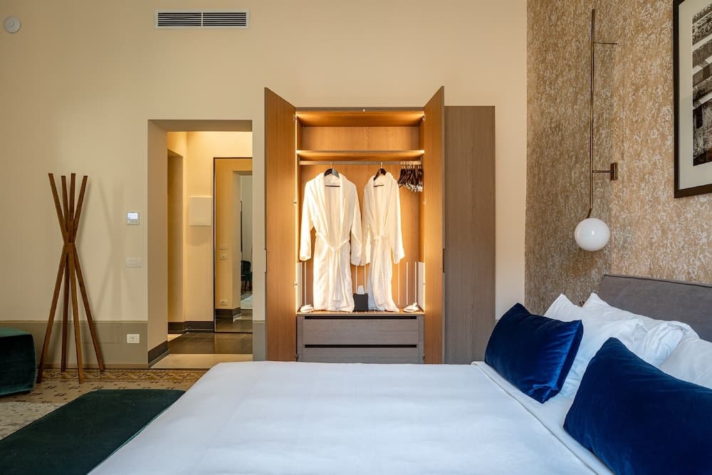 Grand Universe La Residenza