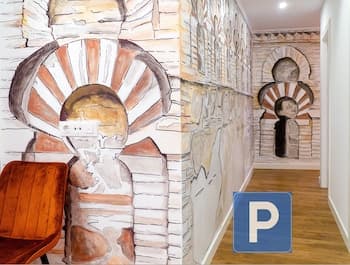 ALFICEN CERVANTES 5 COLLECTION