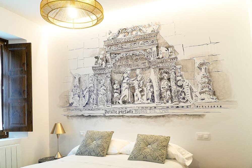 ALFICEN CERVANTES 5 COLLECTION