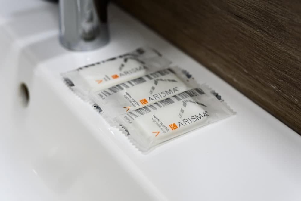 Via Niccol Tommaseo 4 - Appartamento 6