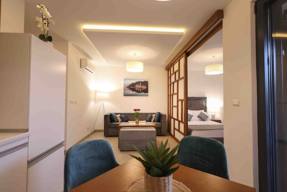 Bellezza Resort & SPA