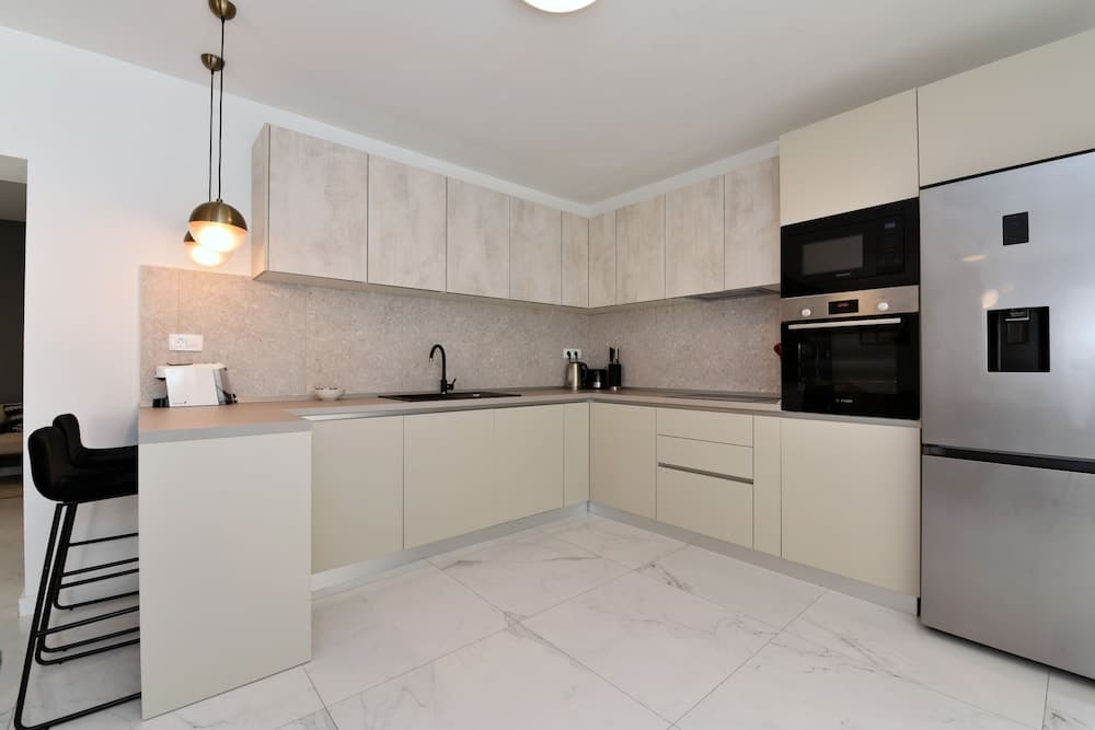 Villa Sophia with private swimmingpool