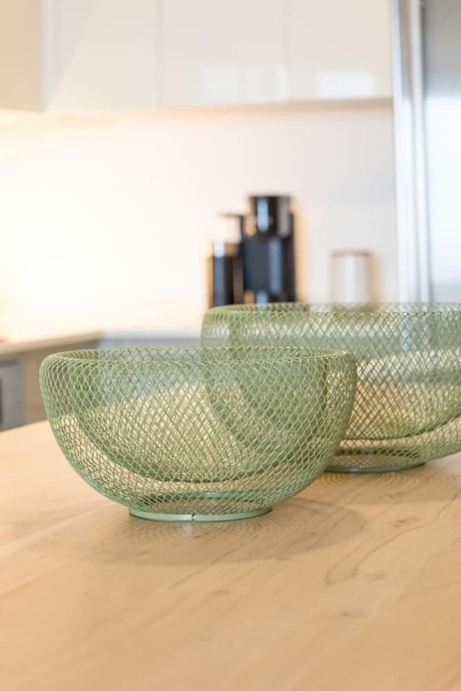 Brickell House Dreams - Luxury Stay and Amenities