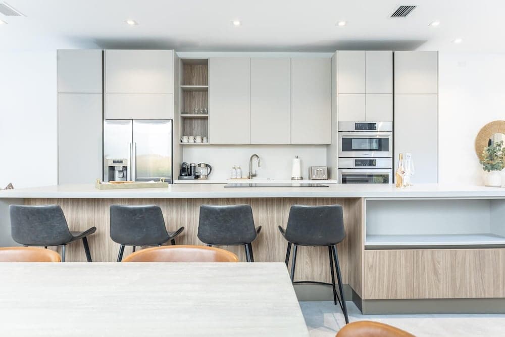 The Modernista 1 - Luxury Villa With Private Pool