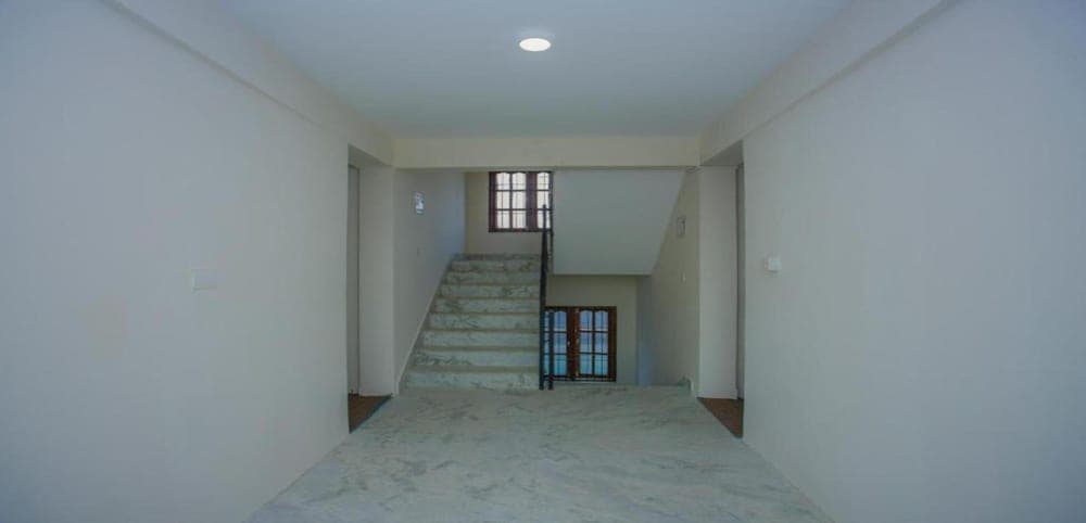 MeroStay 185 Hotel Vipassana Inn