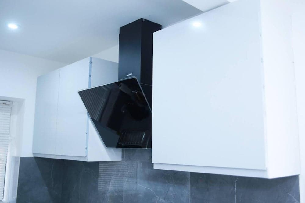 Apartment - Sleeps 2 & Free Parking