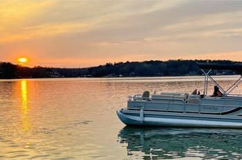 Long Cove Resort & Marina