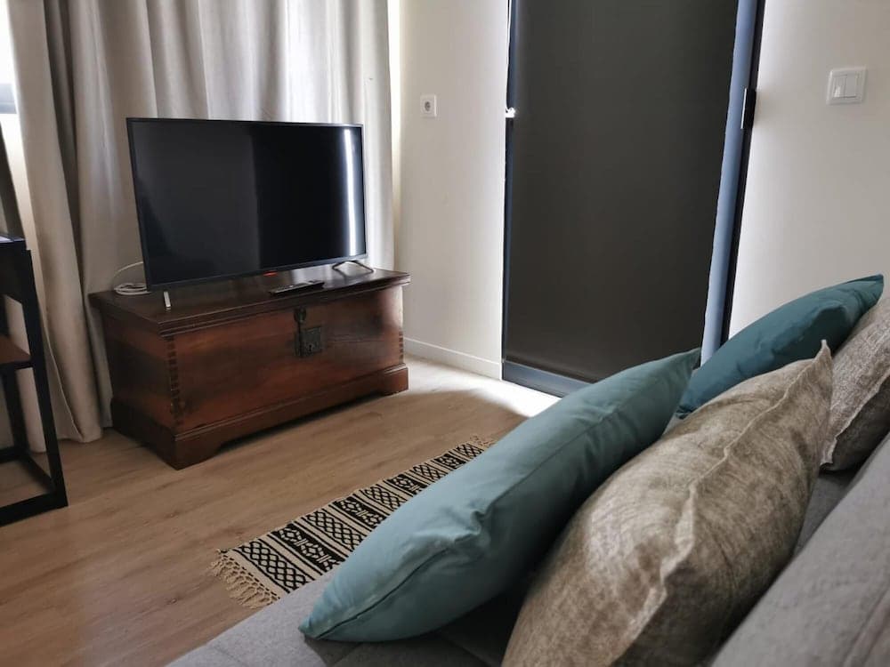 Basalt Dwelling I by Homie