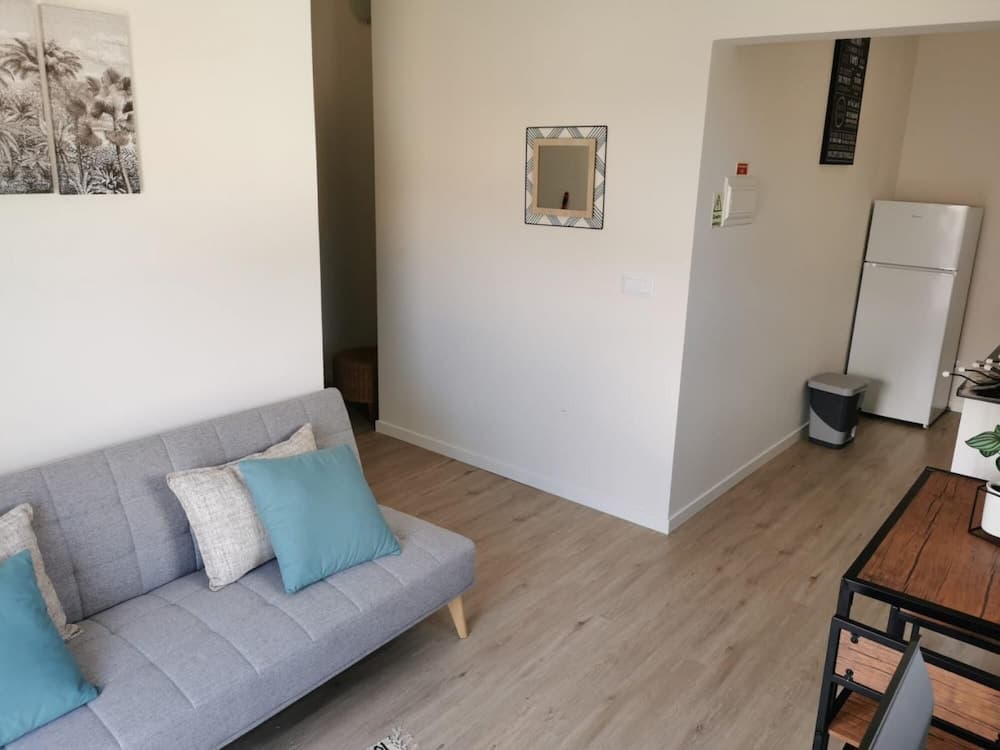 Basalt Dwelling I by Homie