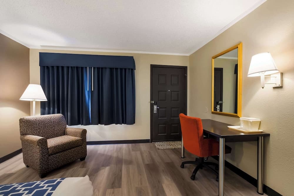 Suburban Studios Millville