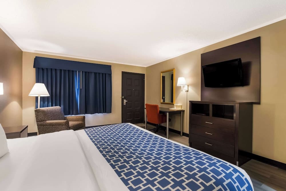 Suburban Studios Millville