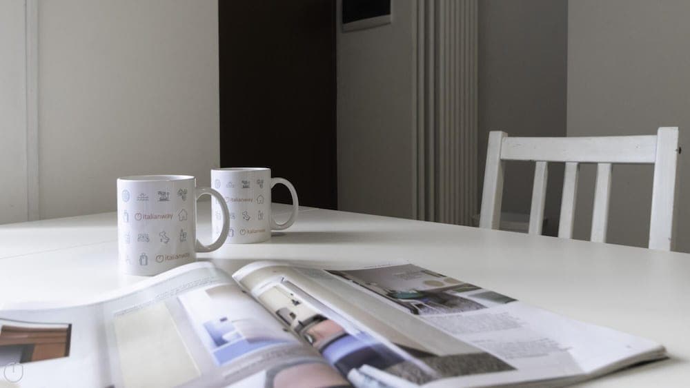 Italianway - Andrea Ponti 1