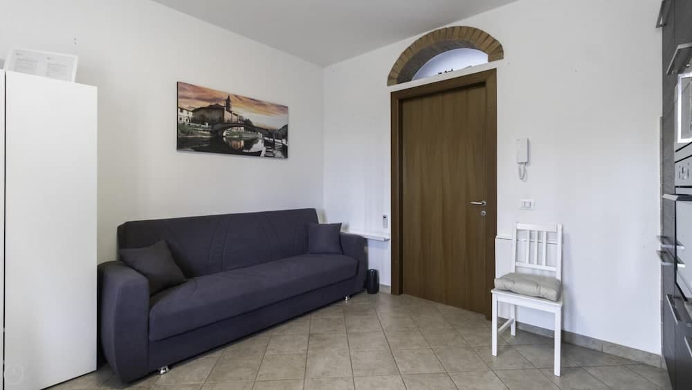 Italianway - Andrea Ponti 1