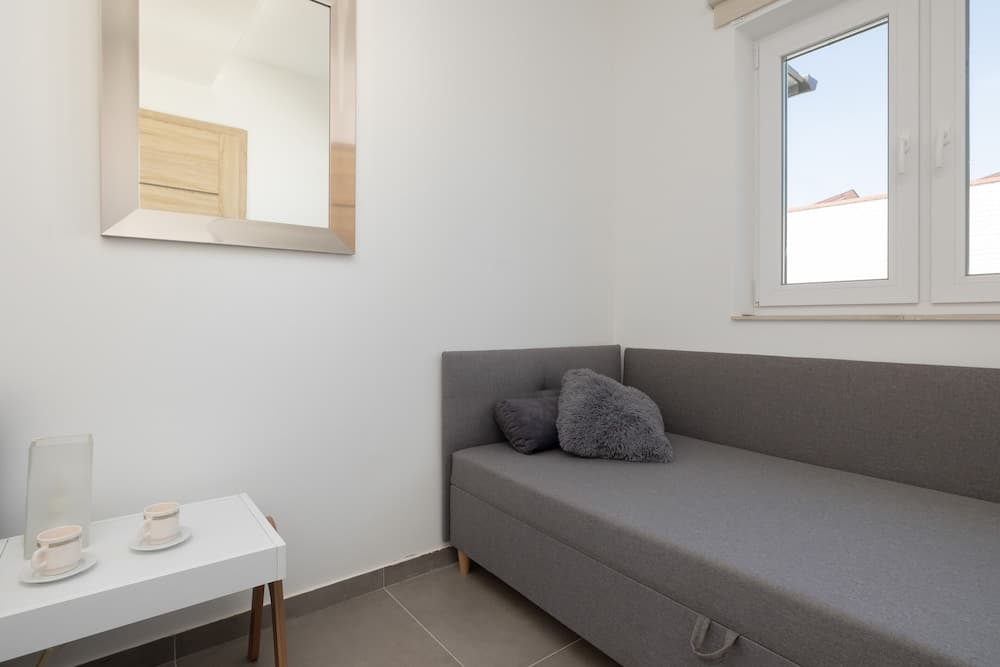 Sloneczna Mielno Uniescie by Renters