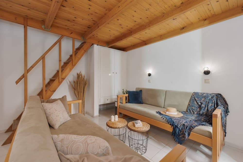 Malia Energy by Estia