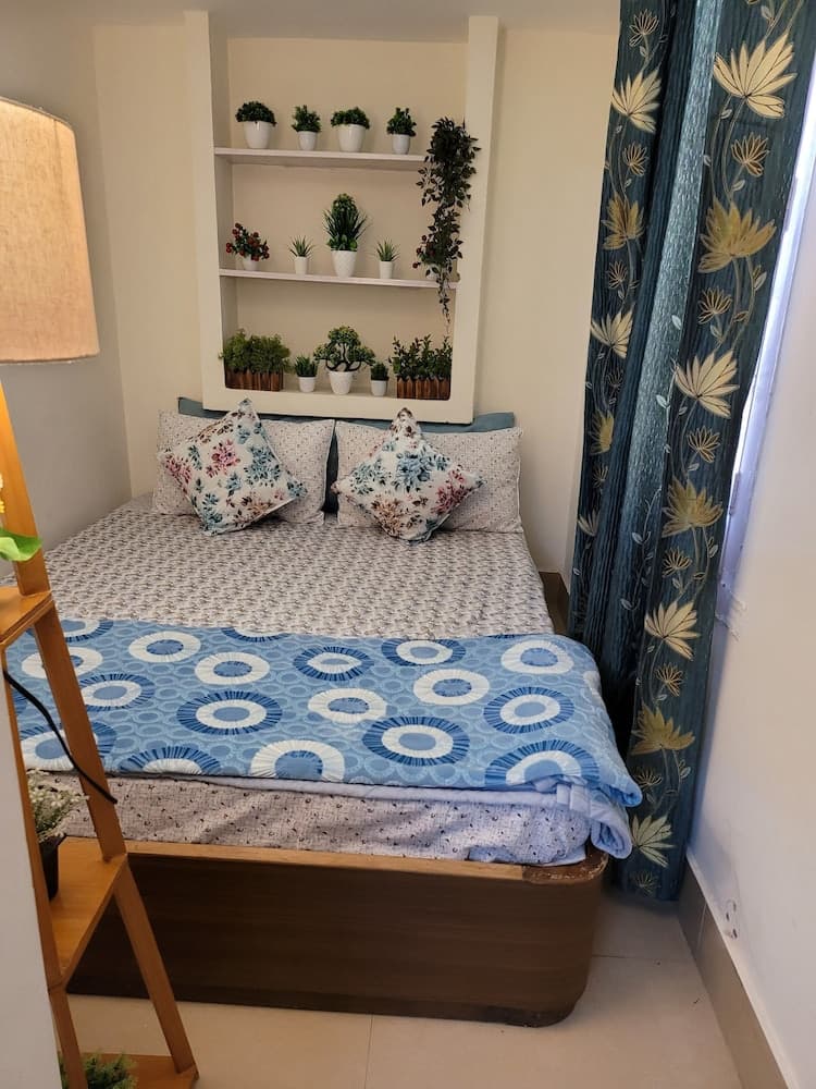 Dhairya Villa Home Away From Home