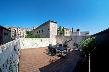 ALCAZAR CERVANTES 5 COLLECTION