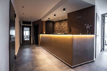 zum Sausaler - Südsteiermark