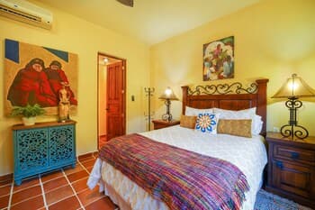 Casa Cabaña del Sur by Casago