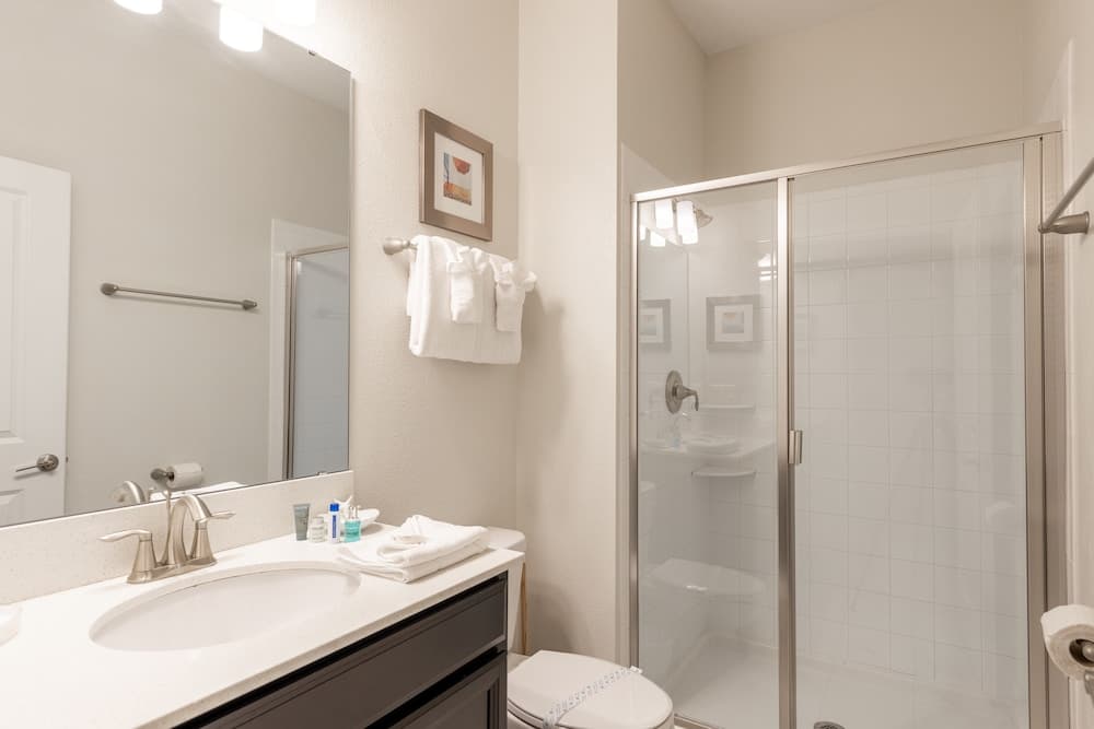 8957sid-the Retreat At Championsgate 4 Bedroom Townhouse by RedAwning