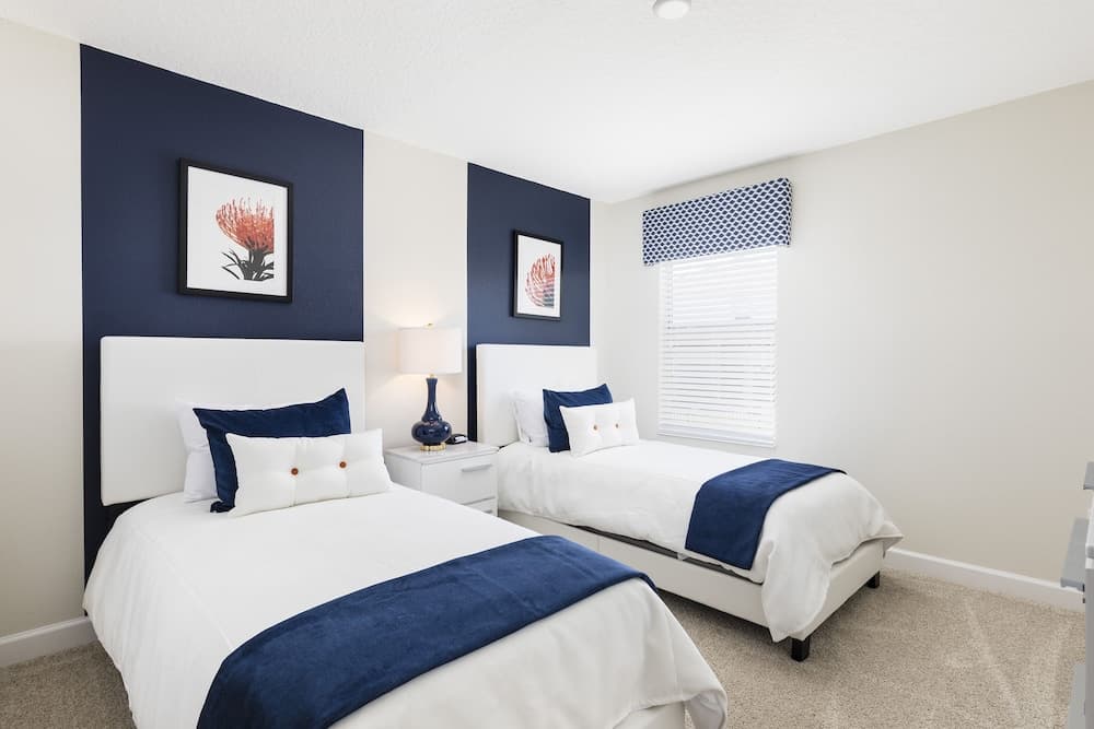 9038sid-the Retreat At Champions Gate 6 Bedroom Villa by RedAwning