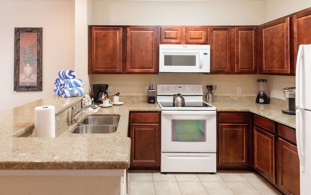 1375tul Unit 1205 - Tuscana Resort 3 Bedroom Condo