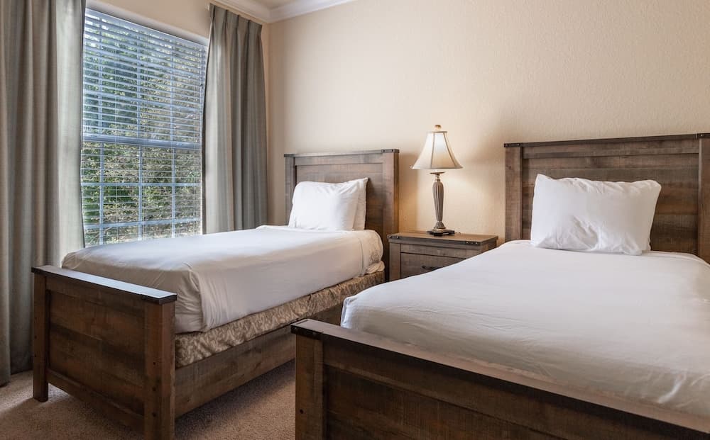 1375tul Unit 1205 - Tuscana Resort 3 Bedroom Condo