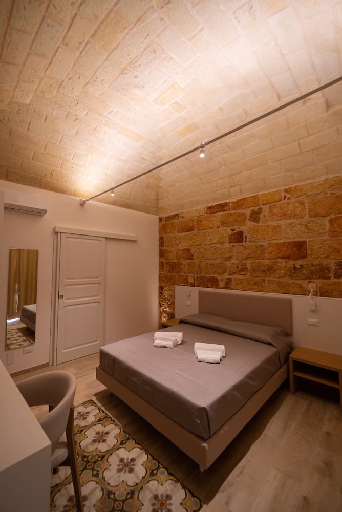 Butiko Affittacamere