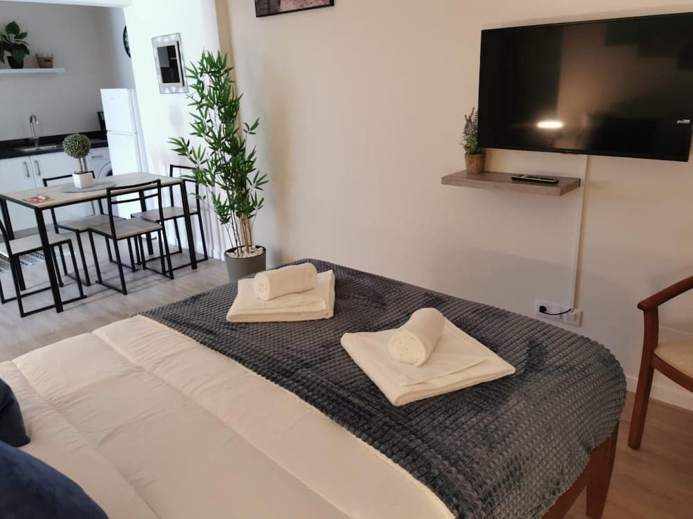 Basalt Dwelling II by Homie