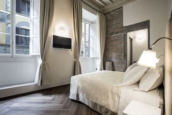 Residenza delle arti