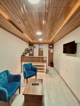 Konak Grand Pansiyon