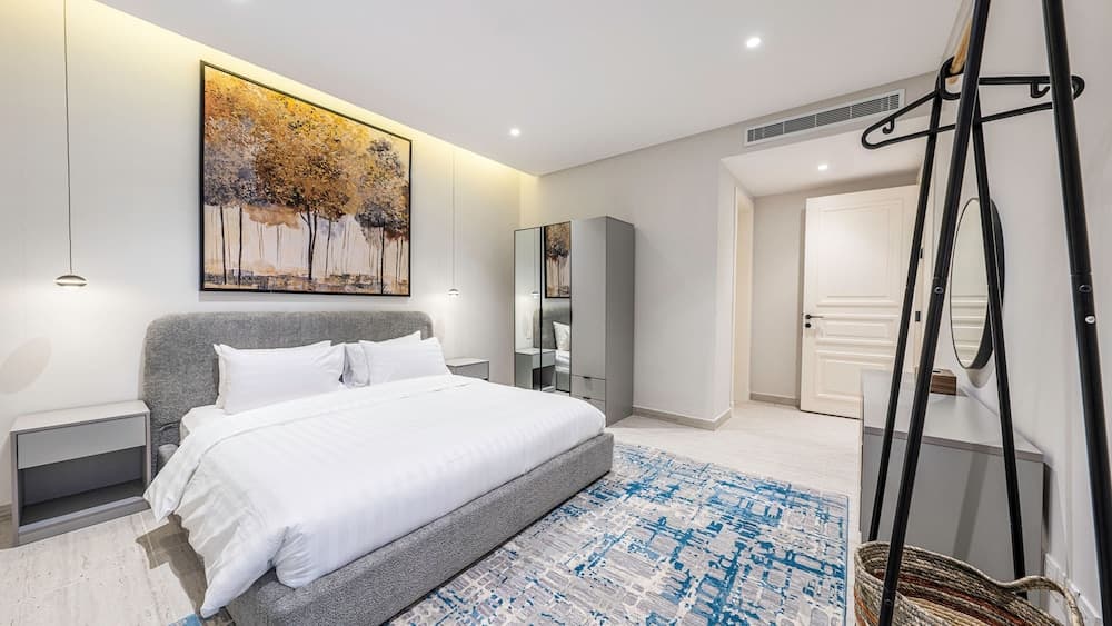 Mabaat - Al Yasmeen - 526