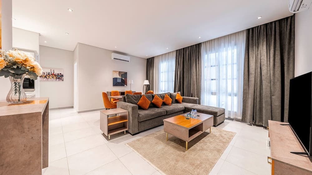 Mabaat - Al Malqa - 528