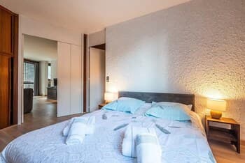 Planards Adventure Park