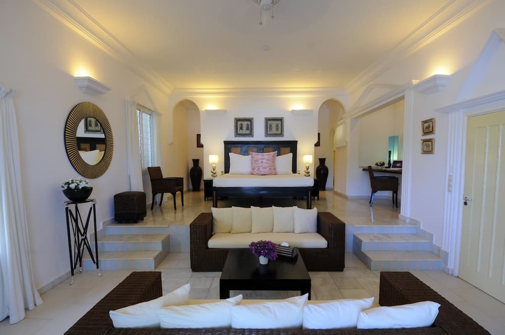 Coco Ocean Resort & Spa