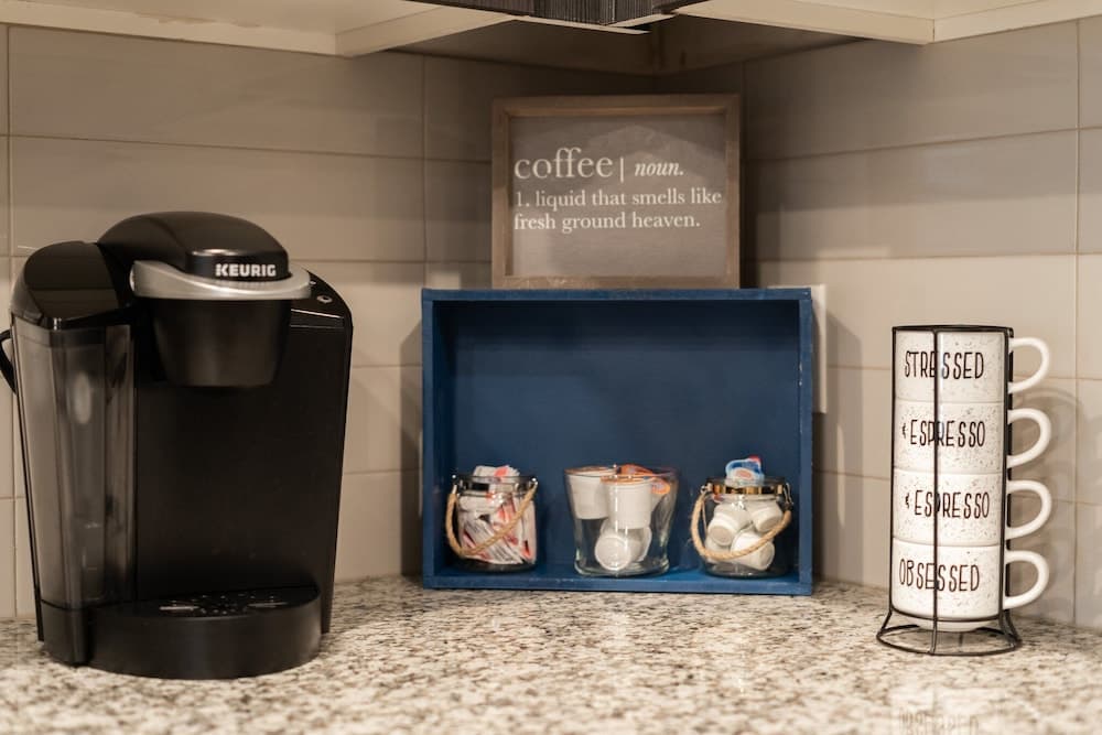 Chandler Gem - 2 Bdrm Apt Nr DT Chan-Gil