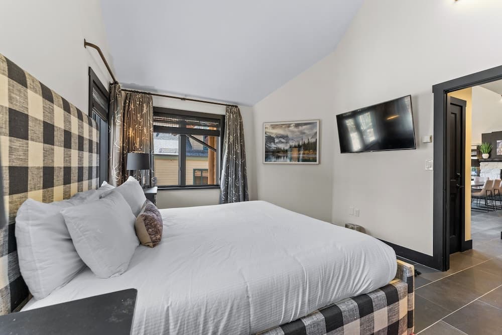 Arapahoe Lodge #8130 By Summit County Mountain Retreats