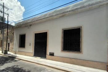 El Kambal Del Peregrino