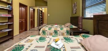 Ocean Dream Cabarete