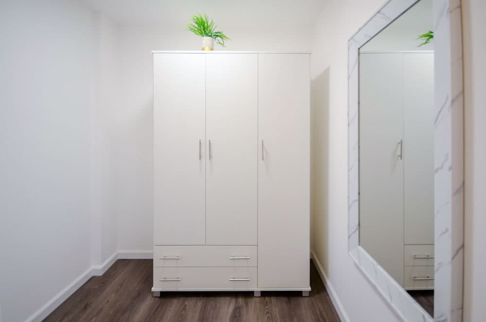 YalaRent Morning Star Garden with Pool