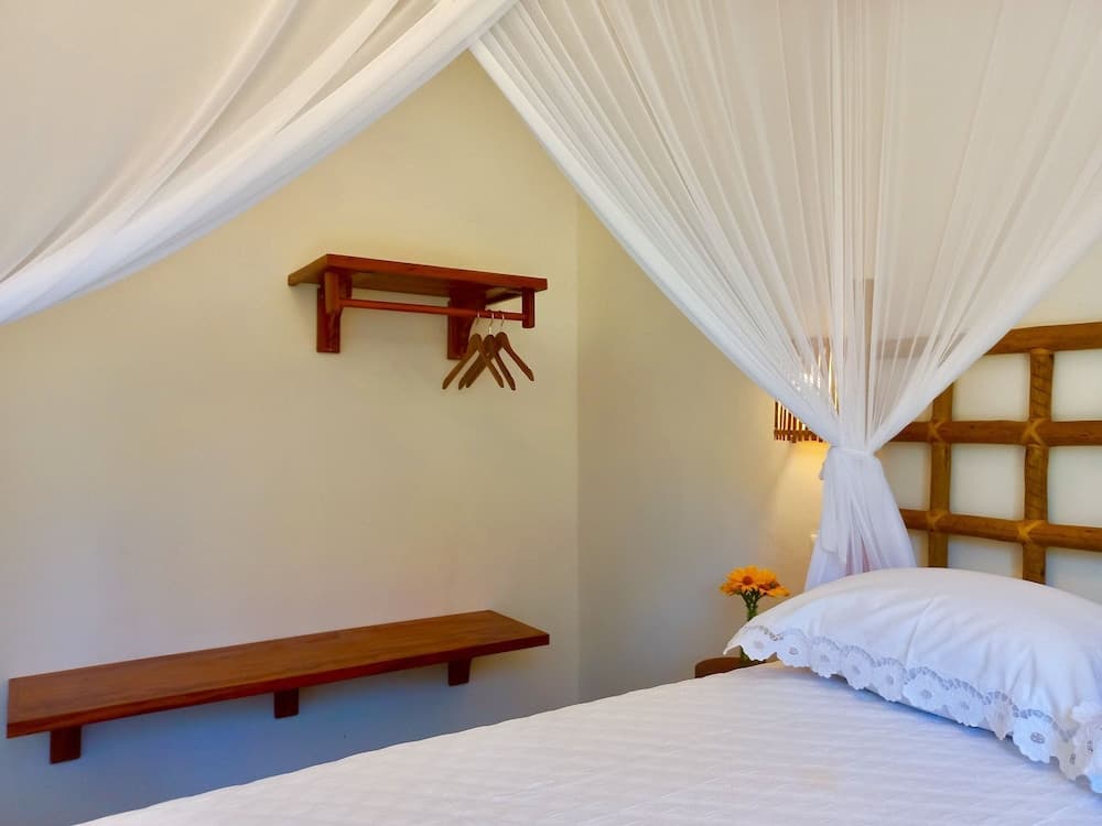 Oceà Privilegi - Taipu de Fora