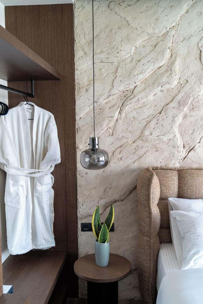 Athens Design Suites